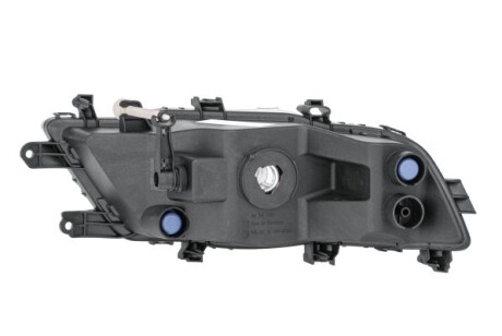 Фото 2 - Протитуманки HELLA 1NG354844121