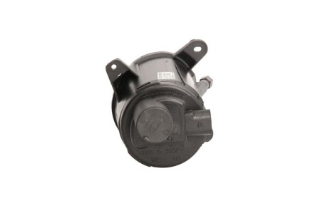 Фото 2 - Протитуманки HELLA 1NL 009 034-011 (1NL009034011)