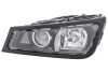 Миниатюра изображения 1 - Противотуманки HELLA 1NL010477151