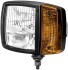 Миниатюра изображения 1 - Автозапчасть HELLA 1SA996120031