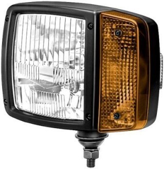 Фото товара Автозапчасть HELLA 1SA996120041 : Купить на tto.com.ua