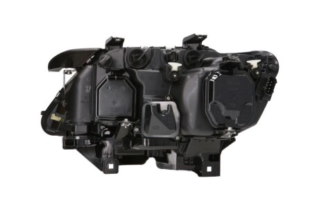 Фото 2 - Фара основная HELLA 1ZS 009 044-521 (1ZS009044521)