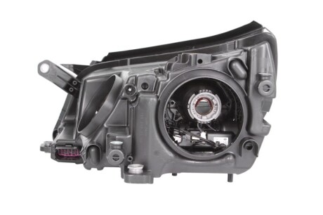 Фото 2 - Фара основная HELLA 1ZS 009 549-221