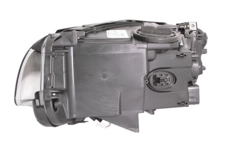 Фото 3 - Фара основна HELLA 1ZS 010 131-621 (1ZS010131621)