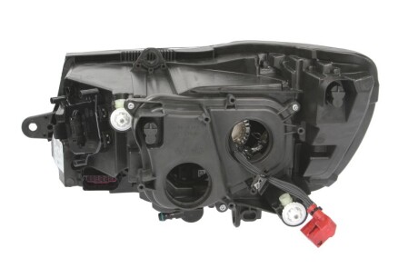 Фото 2 - Фара основная HELLA 1ZS011314341