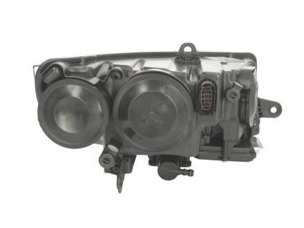 Фото 2 - Фара основна HELLA 1ZS 247 047-331