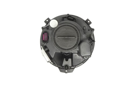 Фото 2 - Фара основна HELLA 1ZS 271 531-111 (1ZS271531111)