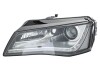 Фара автомобільна - ((4H0941003AT, 4H0941029AE)) HELLA 1ZT010192671 (фото 1)