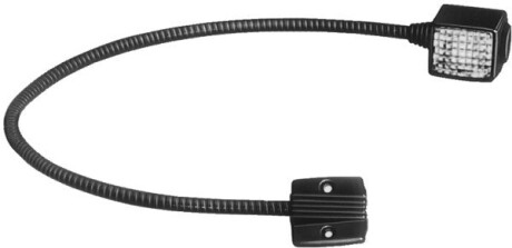 Фото 2 - Автозапчастина HELLA 2AB 004 532-001