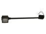 Миниатюра изображения 1 - Автозапчасть HELLA 2AB 004 532-011