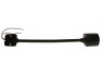 Миниатюра изображения 2 - Автозапчасть HELLA 2AB 004 532-011