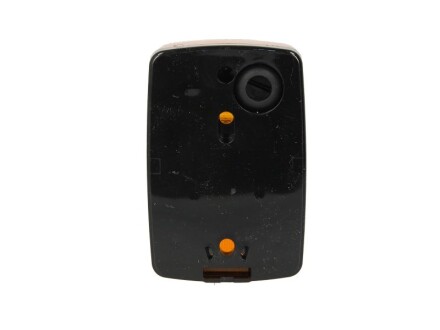 Фото 2 - Автозапчастина HELLA 2BA 002 652-121 (2BA002652121)