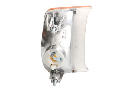 Фото 2 - Вказівник повороту HELLA 2BA 003 975-031 (2BA003975031)