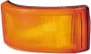 Миниатюра изображения 1 - Автозапчасть HELLA 2BA005603047