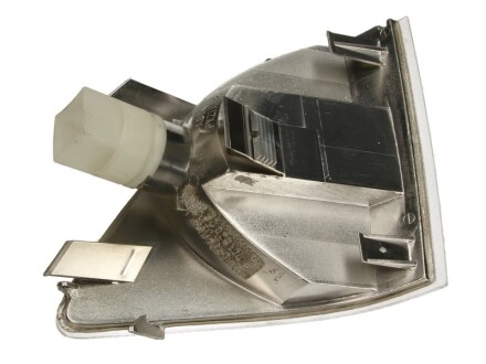 Фото 2 - Вказівник повороту HELLA 2BA 007 016-041 (2BA007016041)