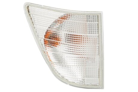 Фото 3 - Вказівник повороту HELLA 2BA 007 016-041 (2BA007016041)