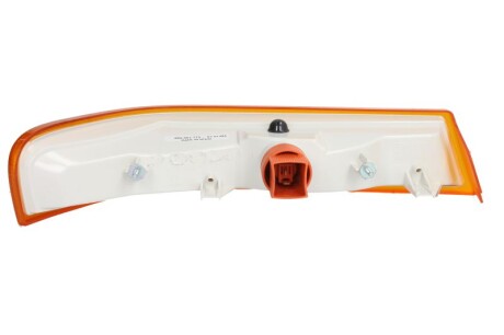 Фото 2 - Вказівник повороту HELLA 2BA 007 775-051 (2BA007775051)