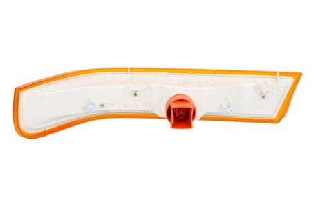 Фото 2 - Вказівник повороту HELLA 2BA 007 775-061 (2BA007775061)