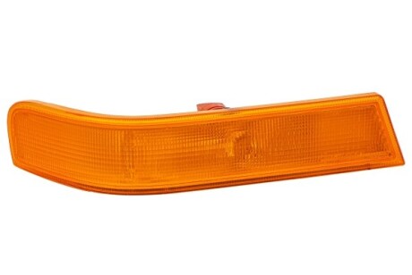 Фото 3 - Вказівник повороту HELLA 2BA 007 775-061 (2BA007775061)