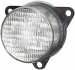 Миниатюра изображения 1 - Автозапчасть HELLA 2BA 011 172-411