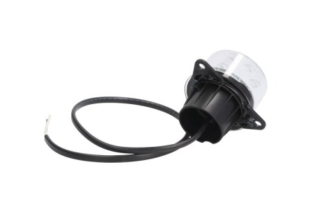 Фото 2 - Автозапчастина HELLA 2BA011172421