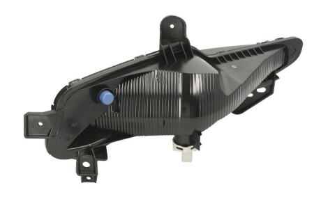 Фото 2 - Вказівник повороту HELLA 2BA 012 349-011 (2BA012349011)