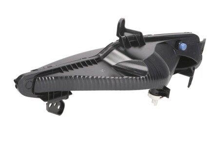 Фото 2 - Вказівник повороту HELLA 2BA012349021