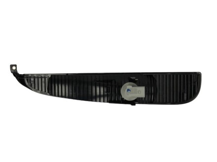 Фото 2 - Вказівник повороту HELLA 2BA 247 015-031 (2BA247015031)