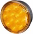 Миниатюра изображения 1 - Автозапчасть HELLA 2BA959011307