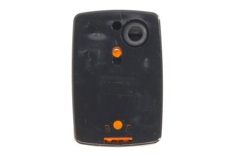 Фото 2 - Автозапчастина HELLA 2BM 002 652-031 (2BM002652031)