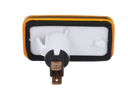 Фото 2 - Указатель поворота HELLA 2BM003647021