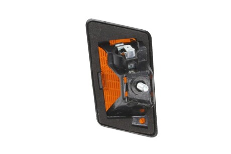 Фото 2 - Указатель поворота HELLA 2BM 004 312-051 (2BM004312051)