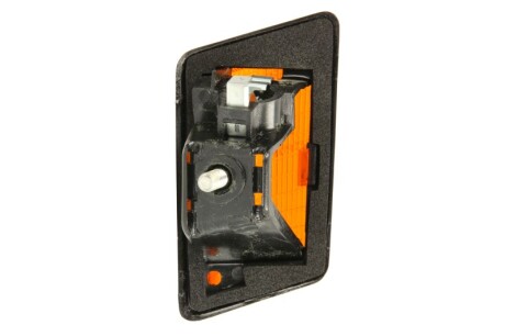 Фото 2 - Вказівник повороту HELLA 2BM 004 312-061 (2BM004312061)