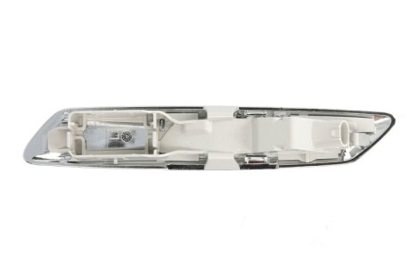 Фото 2 - Указатель поворота HELLA 2BM010387051