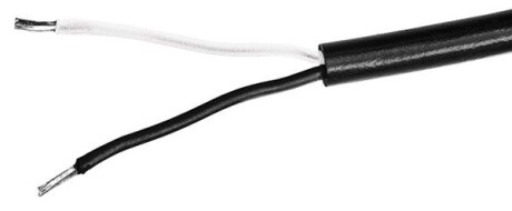 Фото 2 - Автозапчасть HELLA 2BM013337121