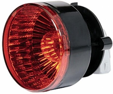 Стоп-сигнал - HELLA 2DA009001147