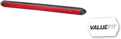 Фото 3 - Автозапчастина HELLA 2DA357015101