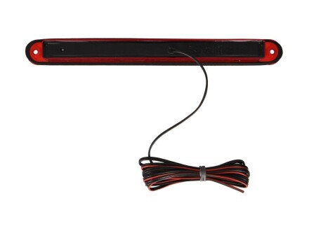 Фото 2 - Автозапчастина HELLA 2DA 959 071-737 (2DA959071737)