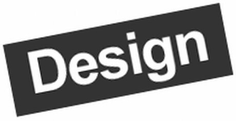 Фото 3 - Задний фонарь HELLA 2DA959071757