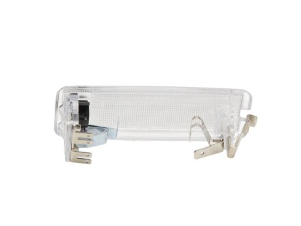 Фото 2 - Автозапчастина HELLA 2JA 002 931-031 (2JA002931031)