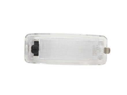 Фонари освещения салона - HELLA 2JA 002 931-031