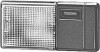 Миниатюра изображения 1 - Автозапчасть HELLA 2JA006487261