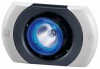 Миниатюра изображения 1 - Автозапчасть HELLA 2JA343700221