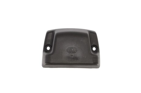 Фото 2 - Автозапчасть HELLA 2KA 010 278-021 (2KA010278021)