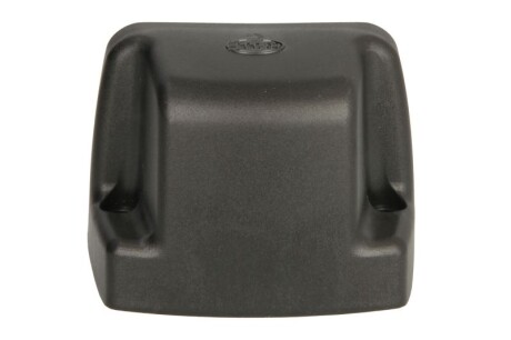 Фото 2 - Автозапчастина HELLA 2KA 010 278-321 (2KA010278321)