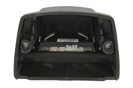 Фото 3 - Автозапчастина HELLA 2KA 010 278-321 (2KA010278321)