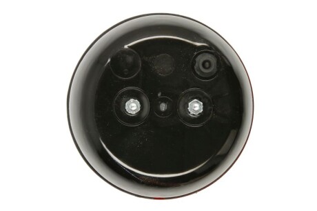 Фото 2 - Задній ліхтар HELLA 2NE 001 423-011