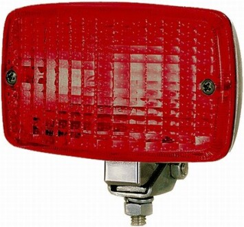 Фото товара Автозапчасть HELLA 2NE 002 985-001 : Купить на tto.com.ua