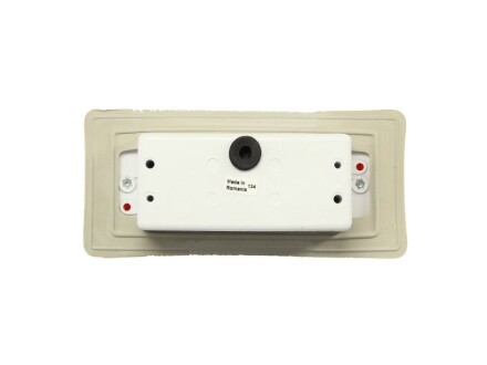 Фото 2 - Автозапчастина HELLA 2NE 003 734-091 (2NE003734091)