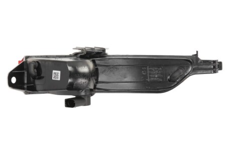 Фото 2 - Задній ліхтар HELLA 2NE010344071